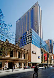 12/255 Pitt Street Sydney NSW 2000 - Image 1