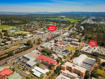 Shop 116/112-116 Pacific Highway Wyong NSW 2259 - Image 1