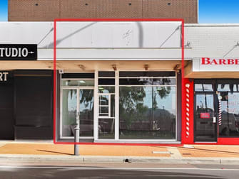 Shop 116/112-116 Pacific Highway Wyong NSW 2259 - Image 2