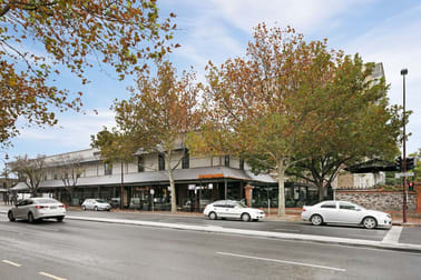 10 O'Connell Street North Adelaide SA 5006 - Image 1