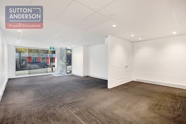 Ground Floor/104 Alexander Street Crows Nest NSW 2065 - Image 2