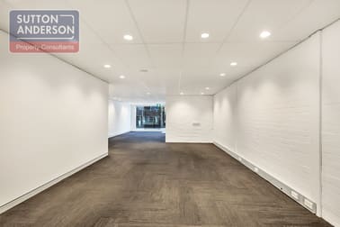 Ground Floor/104 Alexander Street Crows Nest NSW 2065 - Image 3