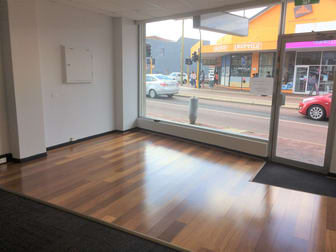 845 Albany Highway East Victoria Park WA 6101 - Image 2