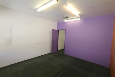 Suite 10/2 Rose Street Hurstville NSW 2220 - Image 2