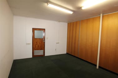 Suite 10/2 Rose Street Hurstville NSW 2220 - Image 3