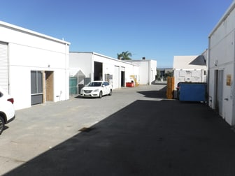 8/30 Oxleigh Dr Malaga WA 6090 - Image 2
