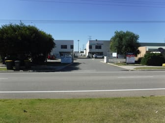 8/30 Oxleigh Dr Malaga WA 6090 - Image 3