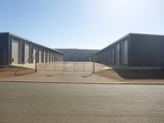 Shed 8 / 754 Berrigan Street Chadwick WA 6450 - Image 1