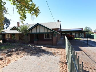 68 Day Terrace West Croydon SA 5008 - Image 1