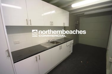 Manly Vale NSW 2093 - Image 2