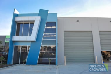 1/47 Access Way Carrum Downs VIC 3201 - Image 2