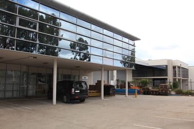 Silverwater NSW 2128 - Image 1