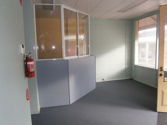 7/103-111 Percy Street Portland VIC 3305 - Image 2