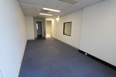 20/105A Vanessa Street Kingsgrove NSW 2208 - Image 3