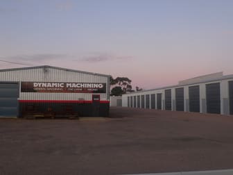 Shed 28 / 20 Gilpin Street Chadwick WA 6450 - Image 1
