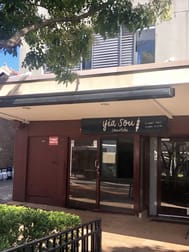 Shop1/112 Majors Bay Road Concord NSW 2137 - Image 1