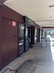 Shop1/112 Majors Bay Road Concord NSW 2137 - Image 2