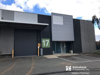 17/25 Bald Hill Road Pakenham VIC 3810 - Image 1
