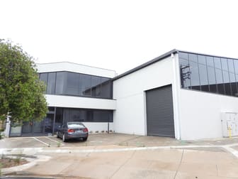 1/5 Elma Road Cheltenham VIC 3192 - Image 3