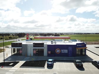 24 High St Melton VIC 3337 - Image 1