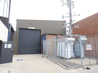 2/5 Elma Road Cheltenham VIC 3192 - Image 1