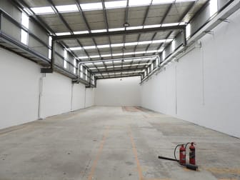 2/5 Elma Road Cheltenham VIC 3192 - Image 2