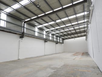 2/5 Elma Road Cheltenham VIC 3192 - Image 3