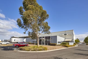 75 Annandale Road Tullamarine VIC 3043 - Image 1