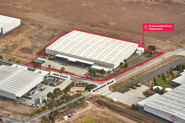 75 Annandale Road Tullamarine VIC 3043 - Image 2