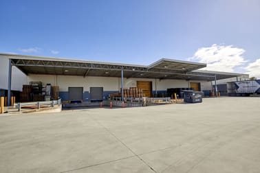 75 Annandale Road Tullamarine VIC 3043 - Image 3