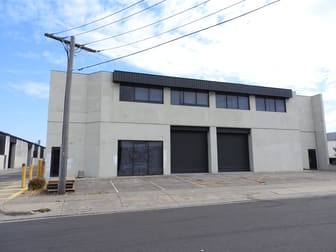 3/13 Elma Road Cheltenham VIC 3192 - Image 2