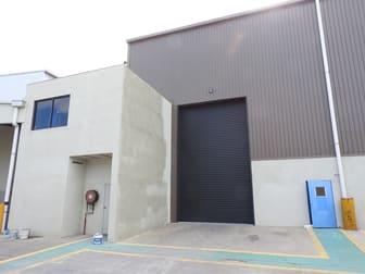 4/13 Elma Road Cheltenham VIC 3192 - Image 1
