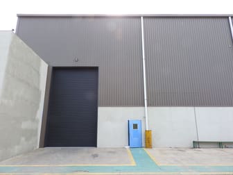 4/13 Elma Road Cheltenham VIC 3192 - Image 2