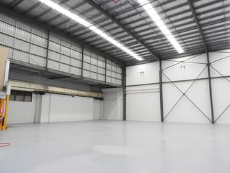4/13 Elma Road Cheltenham VIC 3192 - Image 3