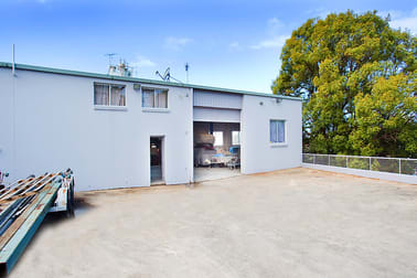 12/158 South Creek Road Cromer NSW 2099 - Image 1