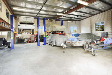 12/158 South Creek Road Cromer NSW 2099 - Image 3