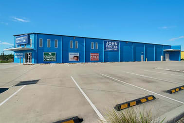 Lot 5, 387 New England Highway Rutherford NSW 2320 - Image 2