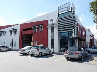 Unit E1/E1 - 63-85 Turner Street Port Melbourne VIC 3207 - Image 1