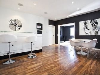 Unit E1/E1 - 63-85 Turner Street Port Melbourne VIC 3207 - Image 2