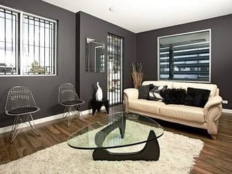 Unit E1/E1 - 63-85 Turner Street Port Melbourne VIC 3207 - Image 3