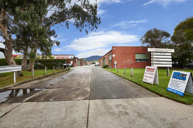 9/229 Colchester Road Kilsyth VIC 3137 - Image 2