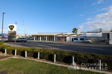 51 Ferry Road Southport QLD 4215 - Image 1