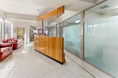 85 York Street Launceston TAS 7250 - Image 1