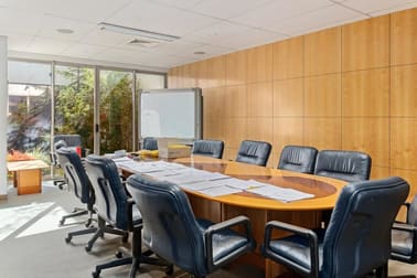 85 York Street Launceston TAS 7250 - Image 2