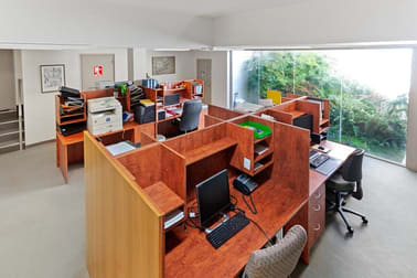 85 York Street Launceston TAS 7250 - Image 3