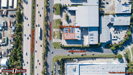 Helensvale QLD 4212 - Image 2