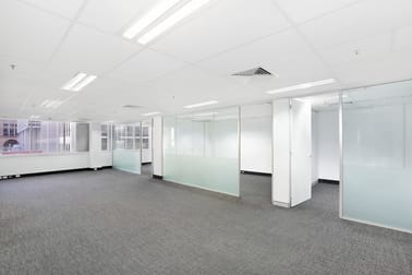 88 Pitt Street Sydney NSW 2000 - Image 3