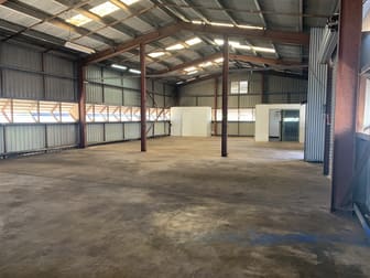 13/662 Stuart Highway Berrimah NT 0828 - Image 2
