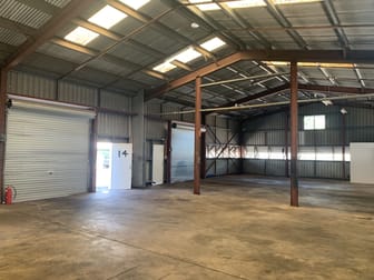 13/662 Stuart Highway Berrimah NT 0828 - Image 3