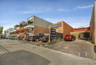 102 Grimshaw Street Greensborough VIC 3088 - Image 2